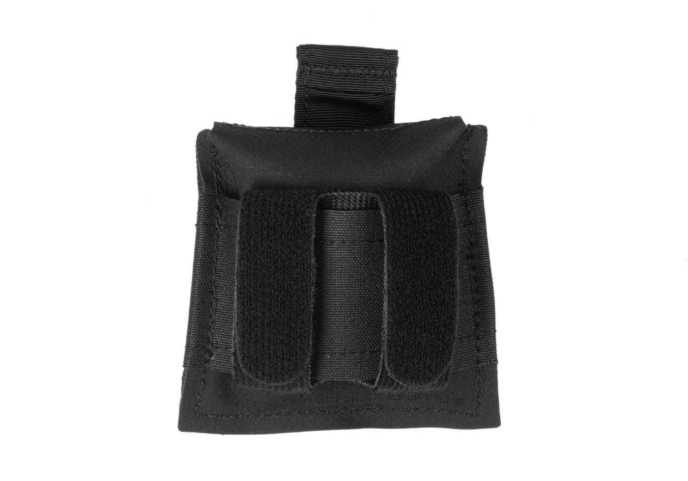 Blue Force Gear Ten-Speed Dump Pouch