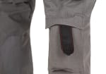 Clawgear Raider Pants MK V ATS Flex