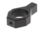 First Factory MCX Battery Block