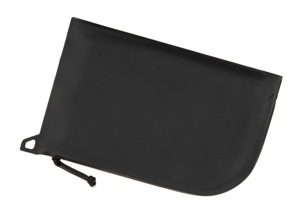 Magpul Daka Pistol Case