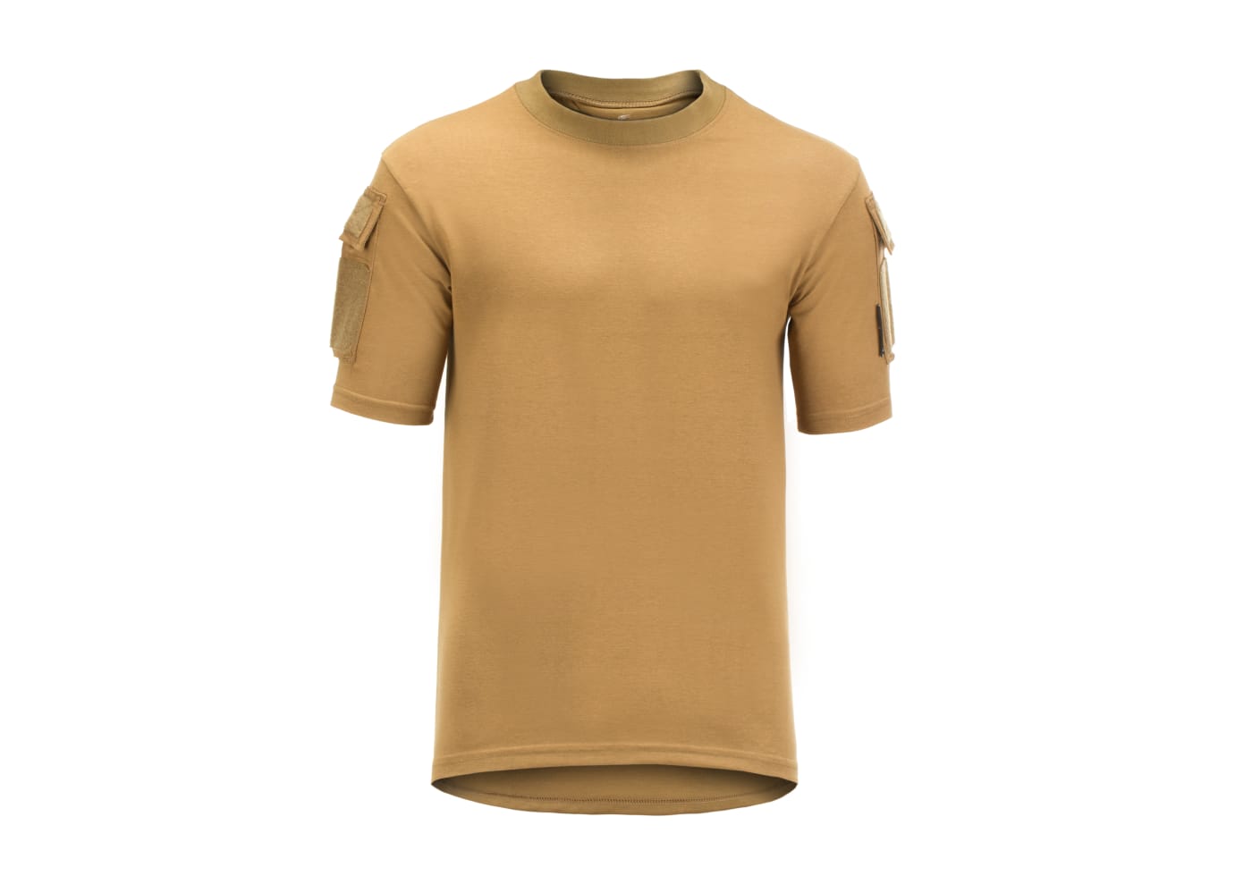 Invader Gear Tactical Tee