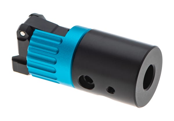 TTI Airsoft WE Galaxy 1911 CNC Hop Up Unit