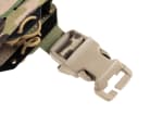 Templar's Gear CPC 3x1 AR/AK Shingle Panel GEN 5