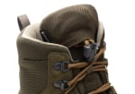 AKU Pilgrim TSC GTX