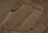 Clawgear Instructor Shirt MK III LW