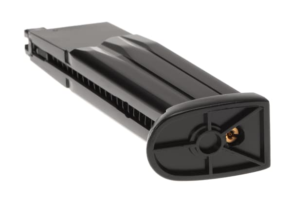 Novritsch Magazin SSX23 v2020 GNB 24rds