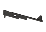 Krytac Kriss Vector Tappet Plate