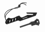Elite Force EF703 Kit