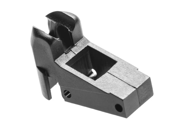 KJ Works M1911 Part No. 77 Magazine Lip