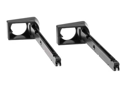 Umarex Magazin HPP Blowback Co2 15rds