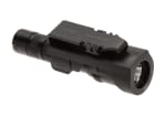 Nitecore P20UV V2 Precise Tactical