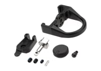 TTI Airsoft Charging Ring with Selector Switch for AAP01