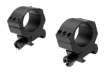 Primary Arms 30mm Tactical Rings - Medium