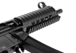 Cyma CM041B MP5A4 RIS