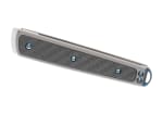 CRKT SYMETRY Folder