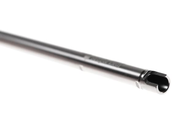 Maple Leaf 6.04 Crazy Jet Barrel for VSR-10 430mm