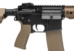 Specna Arms SA-E06 Edge