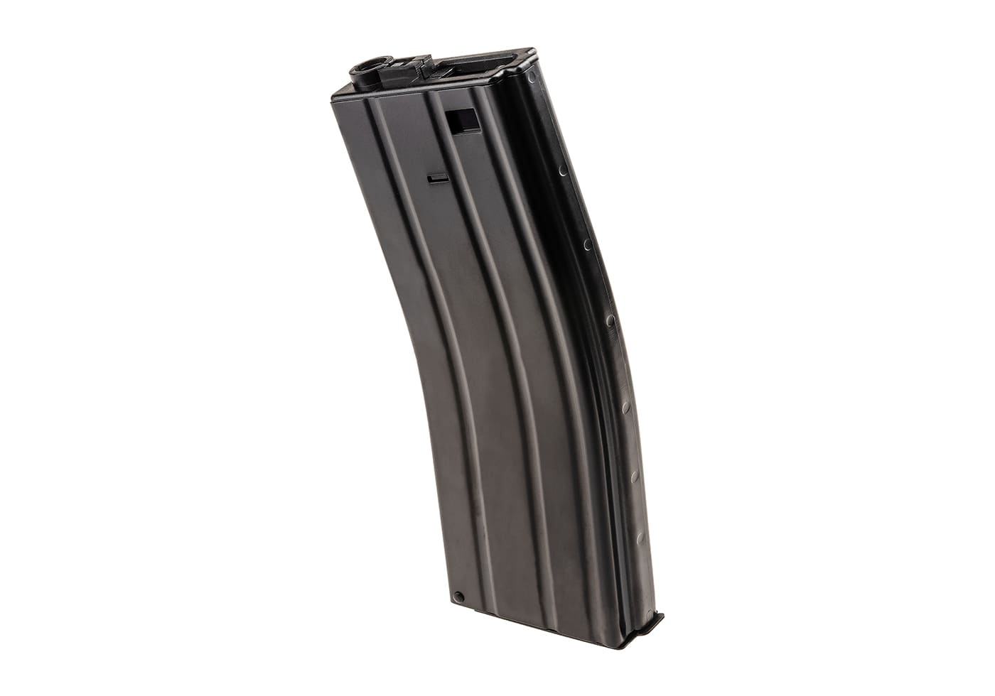 Arcturus Magazin M4 Hicap 350rds
