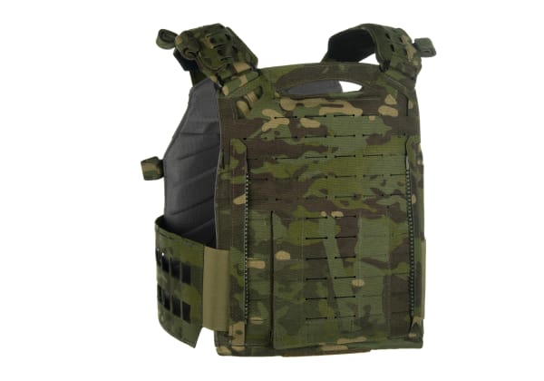 Templar's Gear CPC Plate Carrier