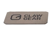 Clawgear Clawgear Patch Horizontal