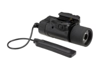 VFC V3X Tactcial Light