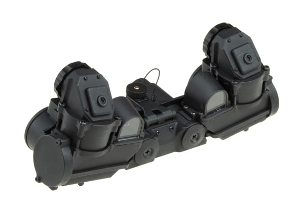 FMA AN/PVS-21 Dummy