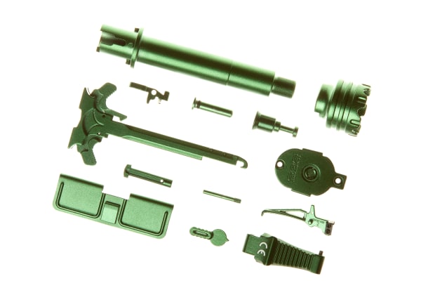 G&G ARP-9 Dress Up Kit