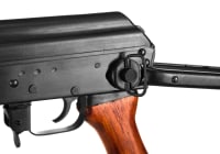 NEDI AK-47S 7.62x39
