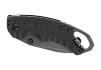 Kershaw Shuffle II Linerlock Folder
