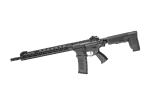 G&G CM16 SRF 16 Inch S-AEG