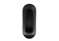 Element AK Stock Pad