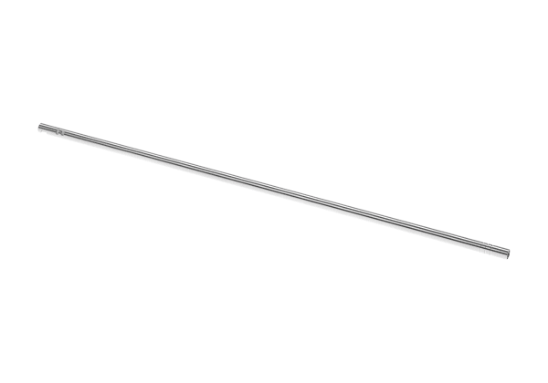 Umbrella Armory XFORCE Stainless Steel 416mm 6.05mm AEG Barrel
