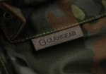 Clawgear Raider Combat Shirt MK V