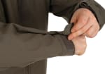 Clawgear Operator Field Shirt MK III ATS Flex