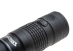 Walther Everyday Flashlight C1