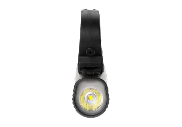 Fenix BC21R V3.0