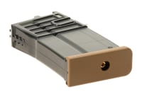 Heckler & Koch HK M110 A1 GBR Magazine