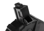 G&G Drum Mag MP5 1500rds