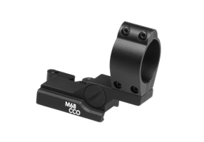 Element M3 QD Mount 30mm
