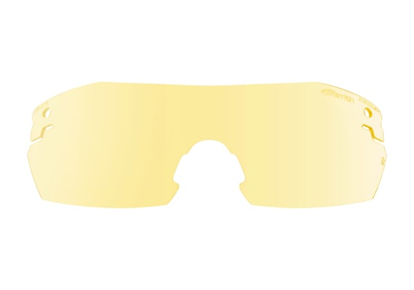 Smith Optics PivLock V2 Lens