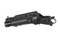 Ares SCAR EGLM Launcher