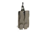 Blue Force Gear MagNow! Single M4 Mag Pouch