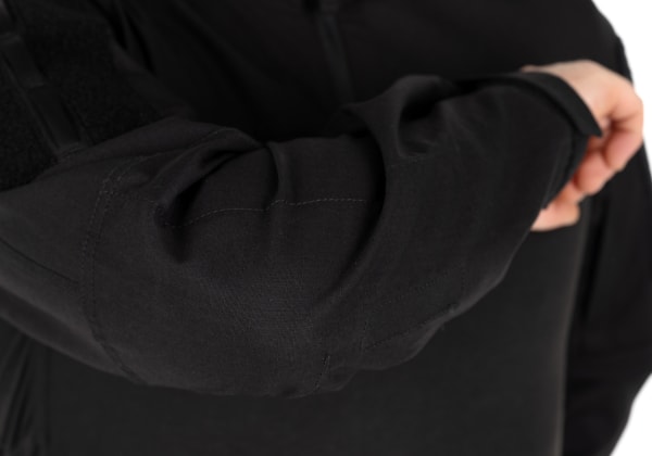 Clawgear Operator Combat Shirt MK III ATS Flex