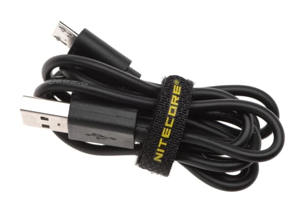 Nitecore NU32 Headlamp