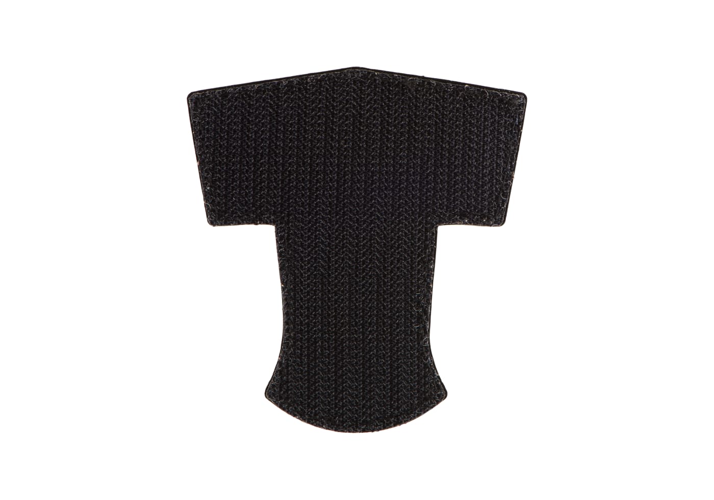 JTG Thors Hammer Dragon Rubber Patch