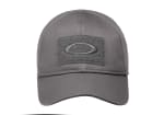Oakley SI Cotton Cap