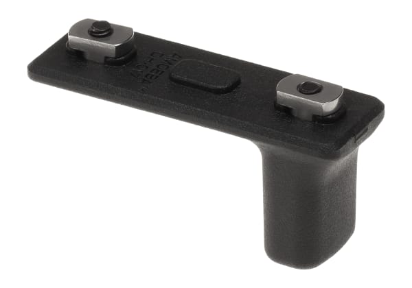Amoeba M-LOK Barricade Stop