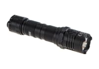 Nitecore P20iX Precise Tactical