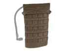 Clawgear Hydration Carrier Core 2L