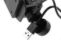 Nitecore HC65M V2 Helmet Lamp